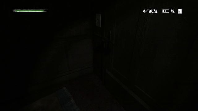Прохождение игры Pineview Drive. Ключ от кладбища Часть 14 смотреть онлайн