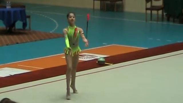 Galateya Gerova Clubs NT "J.Shishmanova" 2016 Q смотреть онлайн