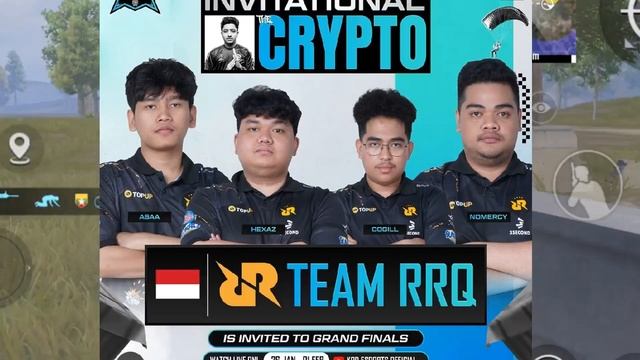 Bipul Cast PMSL LAN? AST NEW PLAYER? GBNC Details? INGAME & COUNTY TEAMS? DE HORAA DRS RAW AST NEWS смотреть онлайн