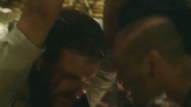 Far Cry 3 Experience полный фильм на русском.