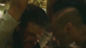 Far Cry 3 Experience полный фильм на русском.