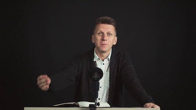 Сын выше ангелов: Он Бог. Евр 1:8-14 (3) смотреть онлайн