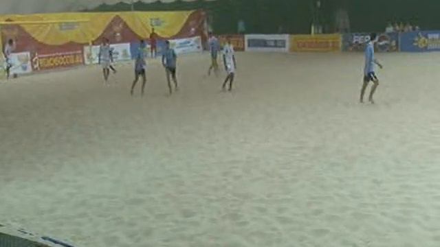 Азербайджан — ЭЛМОНТ (Россия).mp4 смотреть онлайн