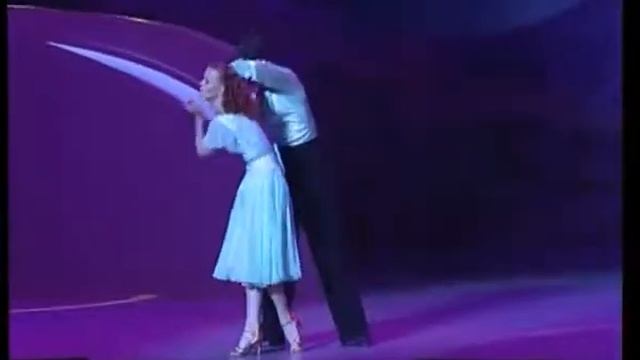 Вечная Любовь Витебск смотреть онлайн