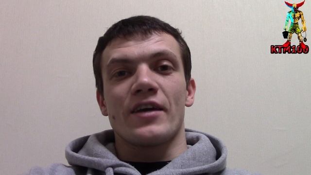 Топ-5 background-ов для Кроссфита! смотреть онлайн