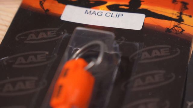 Новинки арчери товаров магазина SuperArbalet.ru | 1 часть. Октябрь 2022 года | Суперарбалет.ру смотреть онлайн