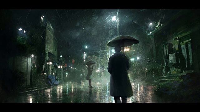 Город N смотреть онлайн