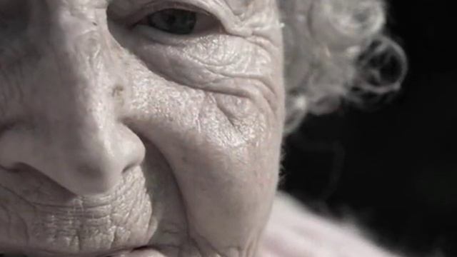 забери меня смотреть онлайн