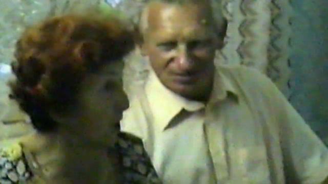 Мои родные! смотреть онлайн