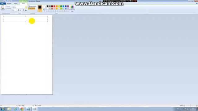 Kako instalirati font za Photoshop na Windows 7 смотреть онлайн