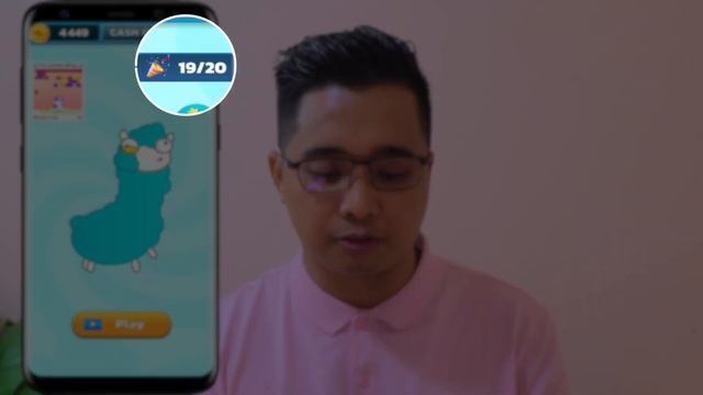 LARO LARO KA LANG KIKITA AGAD NG PHP 100 | 1 MINUTE LANG CASH OUT AGAD | WITH PROOF смотреть онлайн