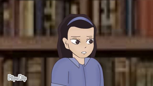 Billy's ball {Esther teasing Mr.hopp part 3} (earrape warning!) смотреть онлайн