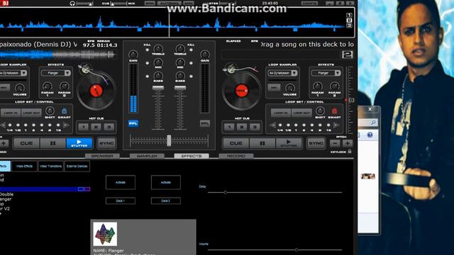 mc smith sou apaixonado light dj hallyson mendes light смотреть онлайн
