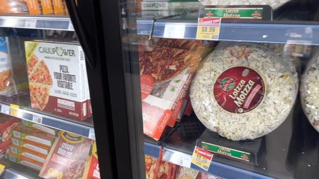 ?ЗА НЕДЕЛЮ 3 раза ПОХОД в магазин..ЗАТАРИЛАСЬ ..ВСЕ МАЛООО Американская ненасытная жизнь??часть 1 смотреть онлайн