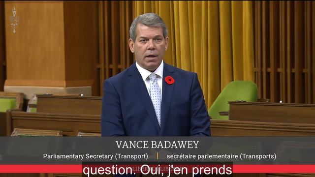 Elizabeth : Les femmes autochtones sont menacées par l'absence de transports ruraux abordables смотреть онлайн