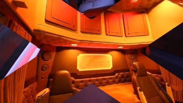 Доставка Грузов В Таджикистан смотреть онлайн