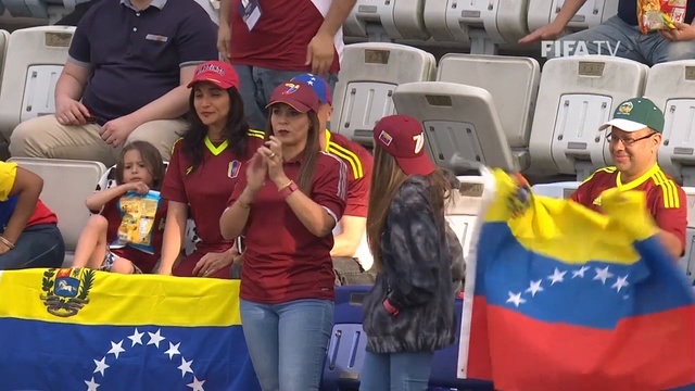 mex смотреть онлайн