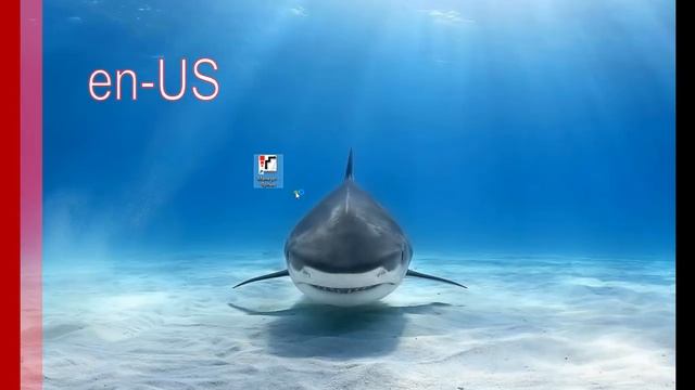 Изменение языка в интерфейсе ПО Manager для IP Office смотреть онлайн