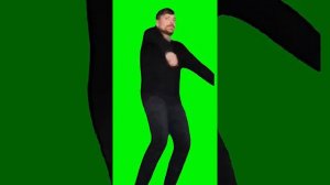 мистер бист