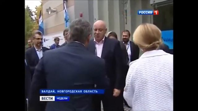 рыжкову,шойгу ни подал и руки смотреть онлайн