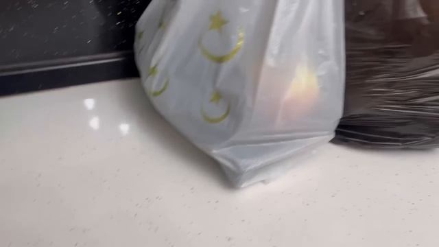 100000 тысяч Для Директора Канала ???У Такого парня должен быть соотвествующий фон ?♥️?♂️?? смотреть онлайн