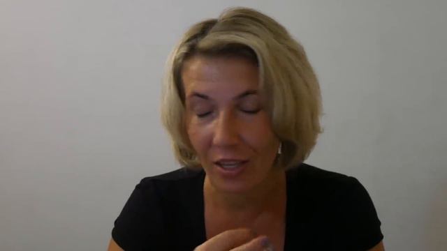 МОМО НЕ СУЩЕСТВУЕТ! РАЗНЕСИТЕ АННУ ПОРТЕР #Momo