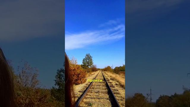 Дороги разные, но путь у всех един – Natanael смотреть онлайн