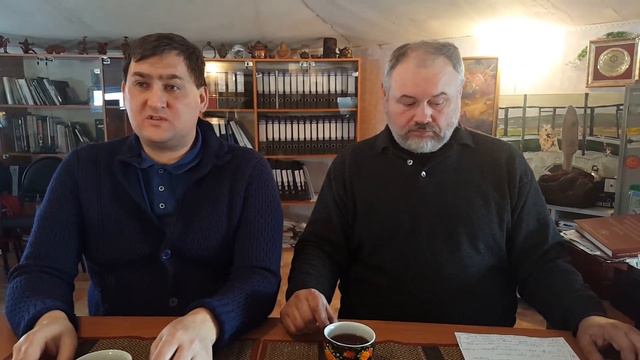 Жить как шаман 01: Традиционная свадьба. Хакасия смотреть онлайн