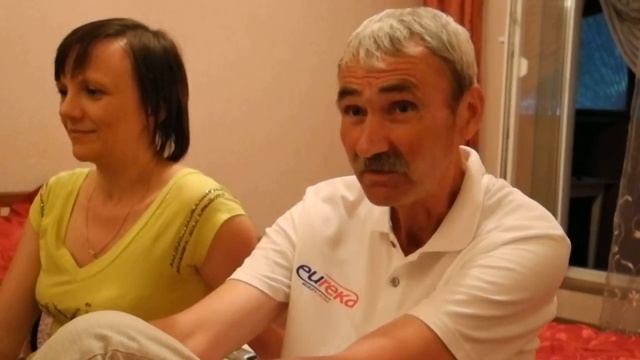 Мона Лиза смотреть онлайн
