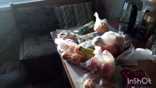 Когда потеплеет?! Зашла после работы к сестре на кофе смотреть онлайн