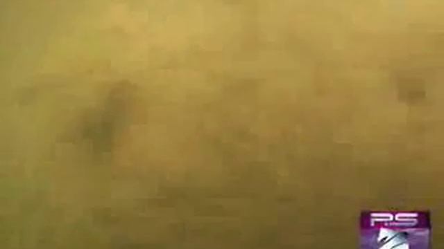 Потопленные корабли смотреть онлайн
