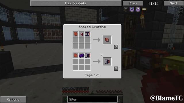 Mindcrack Taming the Beast Ep 16: Router system with overflow control смотреть онлайн