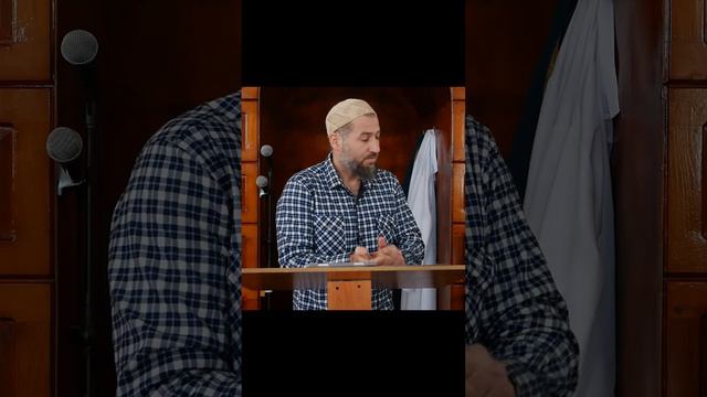 ДВОЙНЫЕ СТАНДАРТЫ ВАХАБИТОВ смотреть онлайн