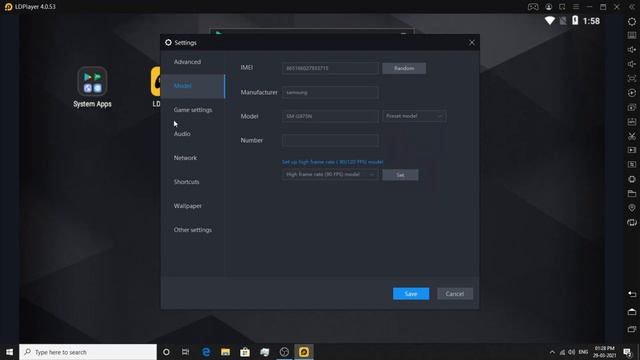 LD player Sound Problem Solution | LD Player No Sound Fix смотреть онлайн