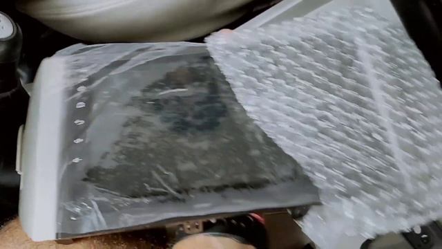 ?बन्द हो गया Android Stereo || अब कैसे सही करे? Wiring Fault In Stereo ? #carmusichub