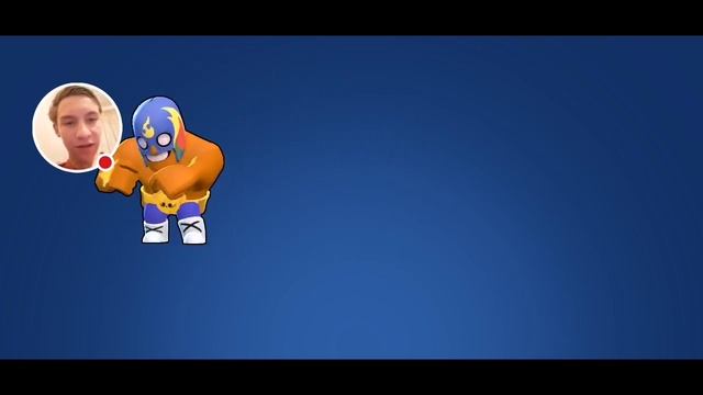 2 часа эстетического удовольствия бравл старс