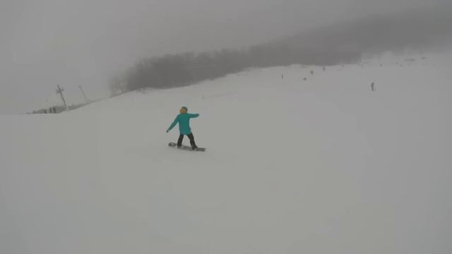 Щас Катну : гк "Ундоры" . НАЧАЛО смотреть онлайн