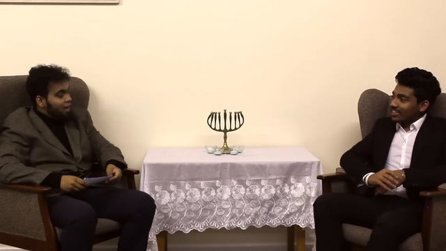 Konkani - GOZALI MHOJEA VANGDDA by Mark Silva ft. Brandon Fernandes смотреть онлайн
