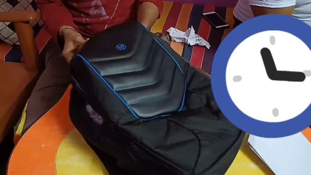 WIPRO WILP 2021 Welcome kit , HP probook 440 g7 laptop unboxing #wipro #wirpowilp2021#wiproite смотреть онлайн