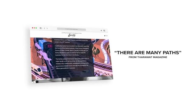 How to make a digital magazine смотреть онлайн