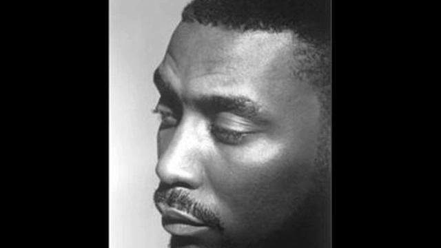 Big Daddy Kane-Warm It Up Kane