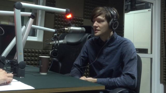 #1 Czerwone ścieżki Rowerowe, A Obok Fotoradary I Krzyżulce… - Właśnie O Tym!