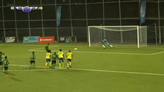 Peter Lee Vassell смотреть онлайн