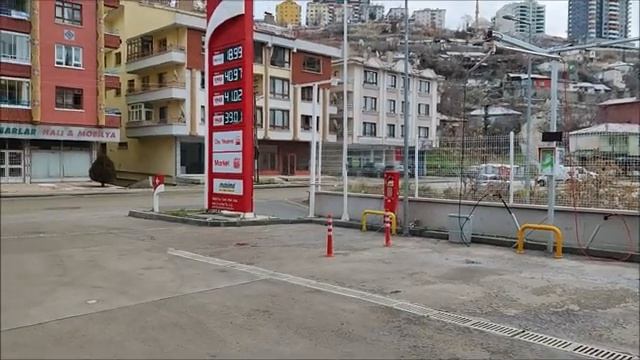 Şaraplı Sohbetler. Aracımın LPG'si bitmiş. Kartalcı amca. смотреть онлайн