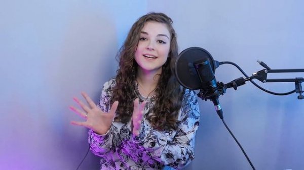 ЧТО ТАКОЕ ТВЕНГ (ТВАНГ)