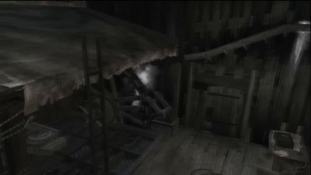 Assassins Creed Brotherhood - Part 64 (Flüssiges Gold) смотреть онлайн