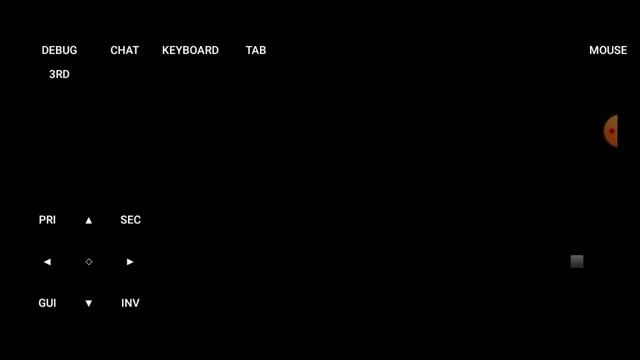 Minecraft Java free download ? смотреть онлайн