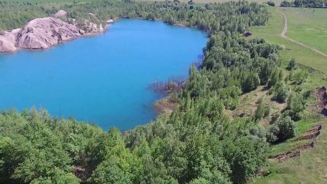 Кандуки ищем место смотреть онлайн