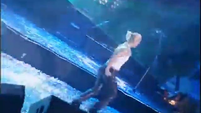 Си Си Кетч Avi