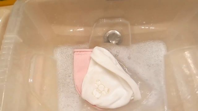 ВОССТАНАВЛИВАЮЩАЯ КРЕМ МАСКА ДЛЯ ВОЛОС ❤️ ДЕТСКАЯ ОСЕННЯЯ ОБУВЬ ШОППИГ С ПРИМЕРКОЙ ❤ ВЛОГ 11.11.16 смотреть онлайн